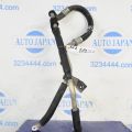 Трубка кондиционера TOYOTA FJ CRUISER 06-15