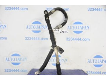 Трубка кондиционера TOYOTA FJ CRUISER 06-15