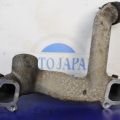 Патрубок системи охолодження TOYOTA SEQUOIA 01-07