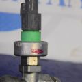 Трубка ГПК високого тиску HONDA ACCORD USA 07-12 - Прев'ю 2