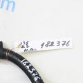 Трубка ГПК високого тиску HONDA ACCORD USA 07-12 - Прев'ю 3