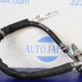 Трубка ГПК високого тиску HONDA ACCORD USA 07-12