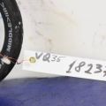 Трубка кондиціонеру INFINITI G25/G35/G37/Q40 06-14 - Прев'ю 2