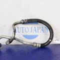 Трубка кондиціонеру INFINITI G25/G35/G37/Q40 06-14