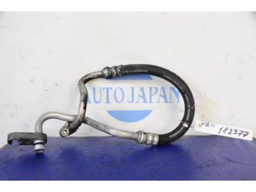 Трубка кондиціонеру INFINITI G25/G35/G37/Q40 06-14