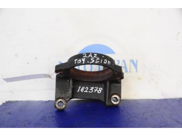 Кронштейн промежуточного вала SCION TC 04-10