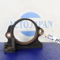 Кронштейн проміжного валу SCION TC 04-10 - Прев'ю 2