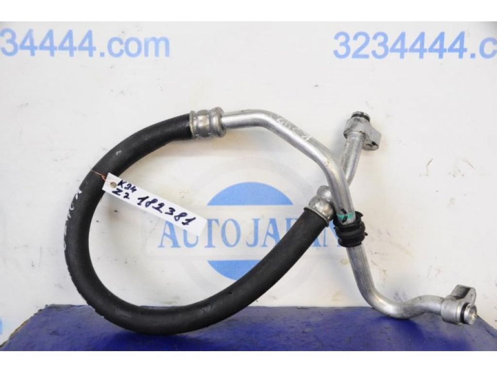 Трубка кондиціонеру HONDA ACCORD CR 13-18