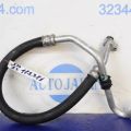 Трубка кондиціонеру HONDA ACCORD CR 13-18