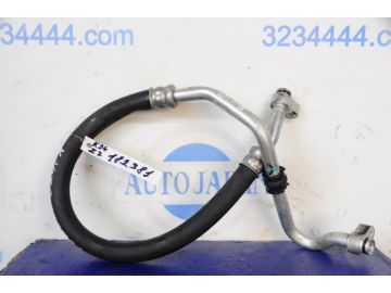 Трубка кондиціонеру HONDA ACCORD CR 13-18