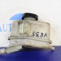 49180-JA000 | Бачок ГУР NISSAN MURANO Z50 02-07