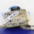 49180-JA000 | Бачок ГУР NISSAN MURANO Z50 02-07 - Превью 3