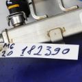 L3G5-13-250 | Форсунка паливна MAZDA 6 GG 02-07 - Прев'ю 2