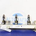 L3G5-13-250 | Форсунка паливна MAZDA 6 GG 02-07