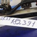 Форсунка паливна NISSAN MURANO Z50 02-07 - Прев'ю 2