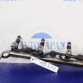 Форсунка паливна NISSAN MURANO Z50 02-07