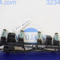 Форсунка топливная HYUNDAI ELANTRA HD 06-11