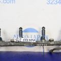 Форсунка паливна TOYOTA SEQUOIA 01-07
