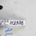 Форсунка паливна HONDA ACCORD COUPE 07-12 - Прев'ю 2