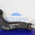 TD11-28-C10 | Рычаг задней подвески поперечный верхний MAZDA CX-9 06-16