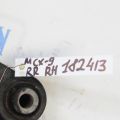 TD11-28-C10 | Рычаг задней подвески поперечный верхний MAZDA CX-9 06-16 - Превью 2