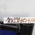 52350-TA0-A00 | Рычаг задней подвески поперечный верхний лев. HONDA ACCORD USA 07-12 - Превью 2