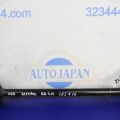 52350-TA0-A00 | Рычаг задней подвески поперечный верхний лев. HONDA ACCORD USA 07-12