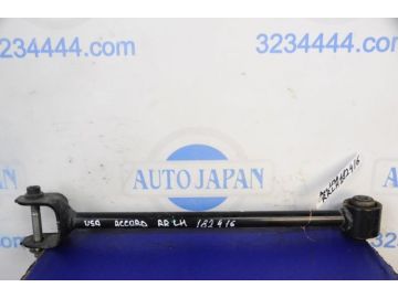 Рычаг задней подвески поперечный верхний лев. HONDA ACCORD USA 07-12