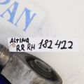 Рычаг задней подвески поперечный нижний прав. NISSAN ALTIMA L32 07-12