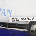 52380-SEA-900 | Важіль задньої підвіски поперечний верхній прав. HONDA ACCORD CL7 03-07 - Прев'ю 2