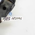 48640-30290 | Рычаг передней подвески нижний лев. LEXUS GS350 GS300 05-11 - Превью 2