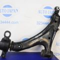 48640-30290 | Рычаг передней подвески нижний лев. LEXUS GS350 GS300 05-11