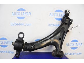 Рычаг передней подвески нижний лев. LEXUS GS350 GS300 05-11