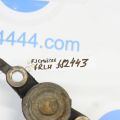 48069-60010 | Рычаг передней подвески нижний лев. TOYOTA FJ CRUISER 06-15 - Превью 2