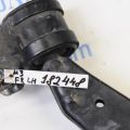 Рычаг передней подвески нижний лев. MAZDA 3 BK 03-08 - Превью 2
