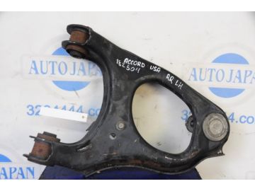 Рычаг задней подвески поперечный верхний лев. HONDA ACCORD USA 07-12