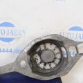 Важіль задньої підвіски нижній поперечний лів. NISSAN ALTIMA L32 07-12 - Прев'ю 2
