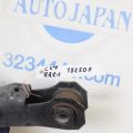 Рычаг задней подвески поперечный нижний прав. MAZDA CX-9 06-16 - Превью 2