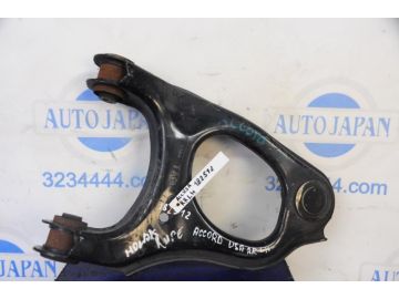 Важіль задньої підвіски поперечний верхній лів. HONDA ACCORD USA 07-12