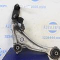 54500-JA00B | Важіль передньої підвіски нижній прав. NISSAN ALTIMA L32 07-12
