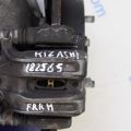 55401-57L00-999 | Супорт гальмівний задн. прав. SUZUKI KIZASHI 09-14