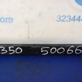53681-33050 | Распорка кузова LEXUS ES350 06-12 - Превью 2