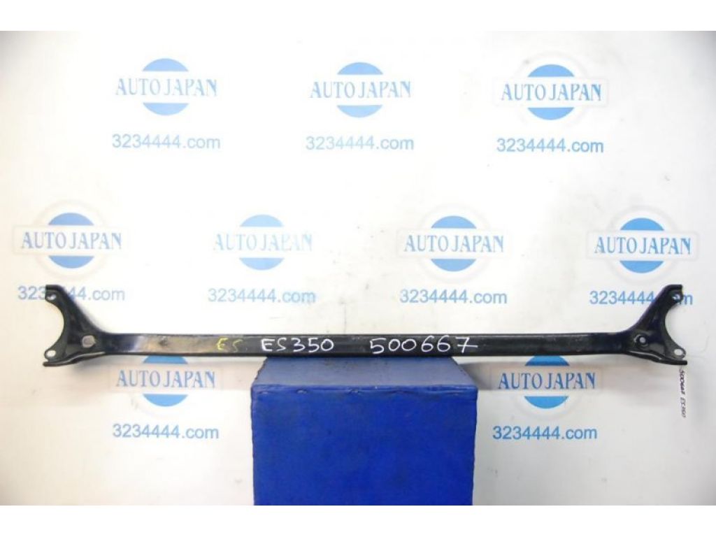 53681-33050 | Распорка кузова LEXUS ES350 06-12