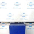 53681-33050 | Распорка кузова LEXUS ES350 06-12