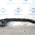 Поддон механизма дворников MAZDA 3 BK 03-08