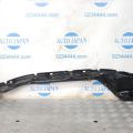 Поддон механизма дворников MAZDA 3 BK 03-08 - Превью 2