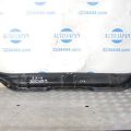 Поддон механизма дворников SUZUKI SX4 06-13