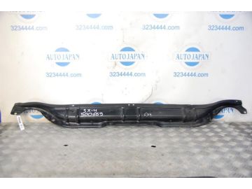 Поддон механизма дворников SUZUKI SX4 06-13