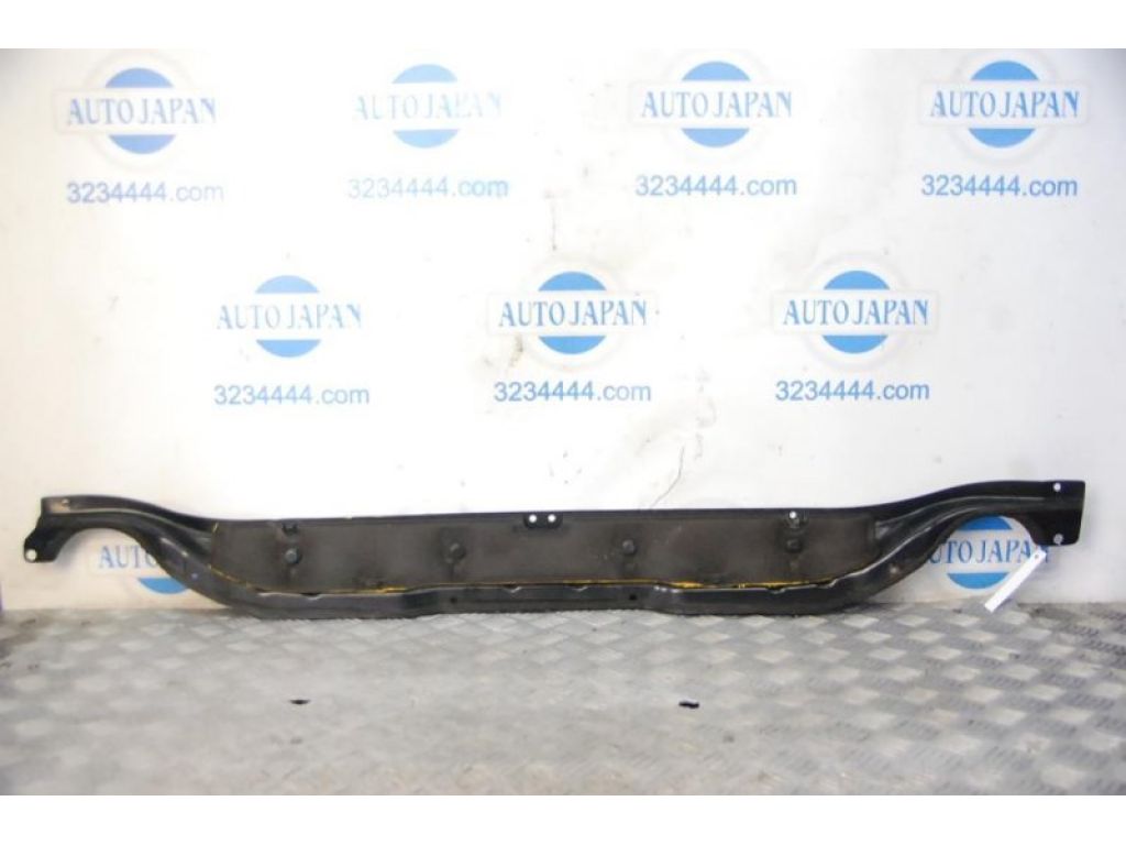 Поддон механизма дворников SUZUKI SX4 06-13 - Фото 2