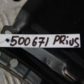 Поддон механизма дворников TOYOTA PRIUS - 20 03-11 - Прев'ю 2